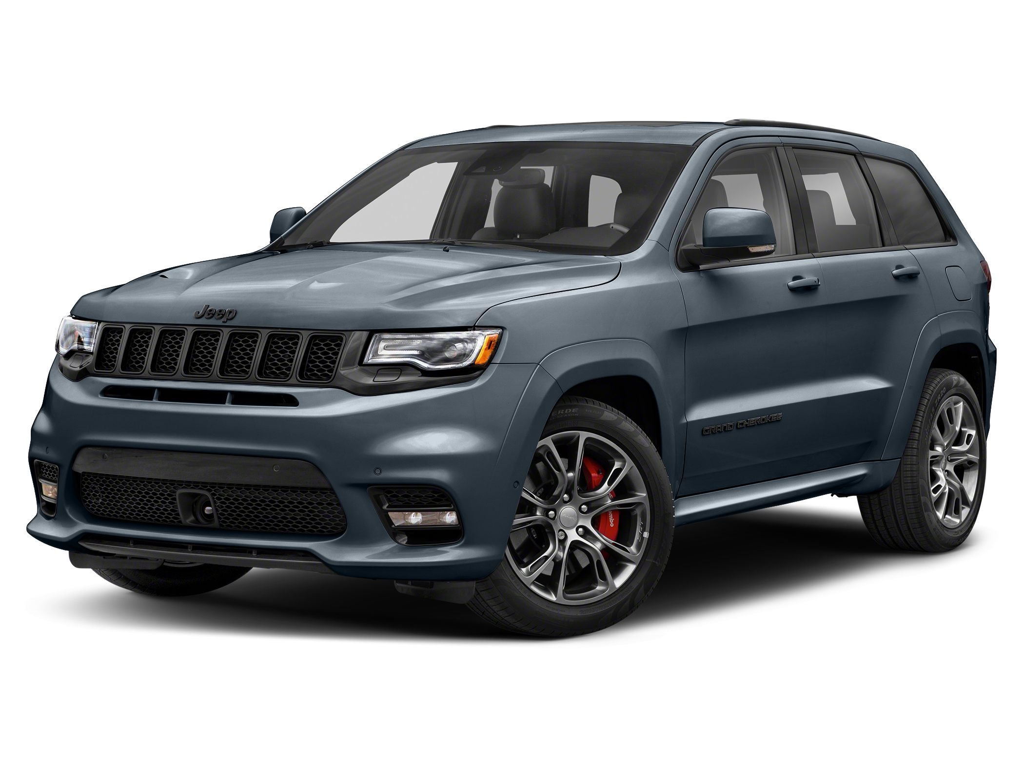 jeep grand cherokee 2020 1C4RJFDJ6LC100147 image jeep grand cherokee 2020 1C4RJFDJ6LC100147 image